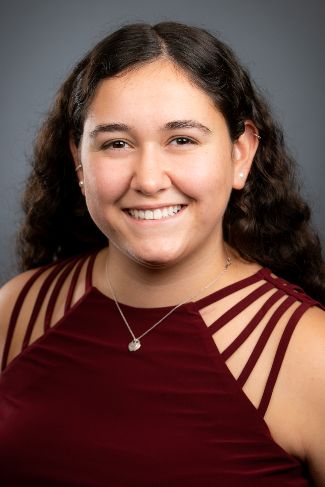 Photo of Maleny Ruiz
